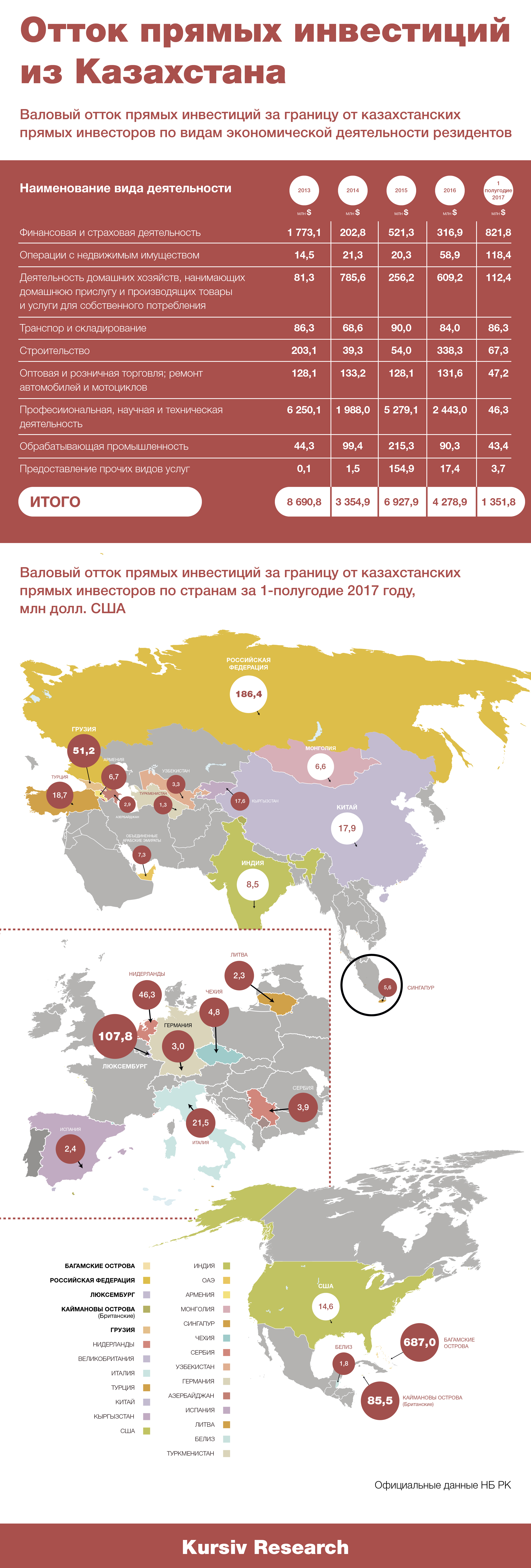 Зарплата моряков в 2019 году советуем Зарплата моряков в 2019 году рекомендуем